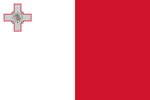 Outline of Malta